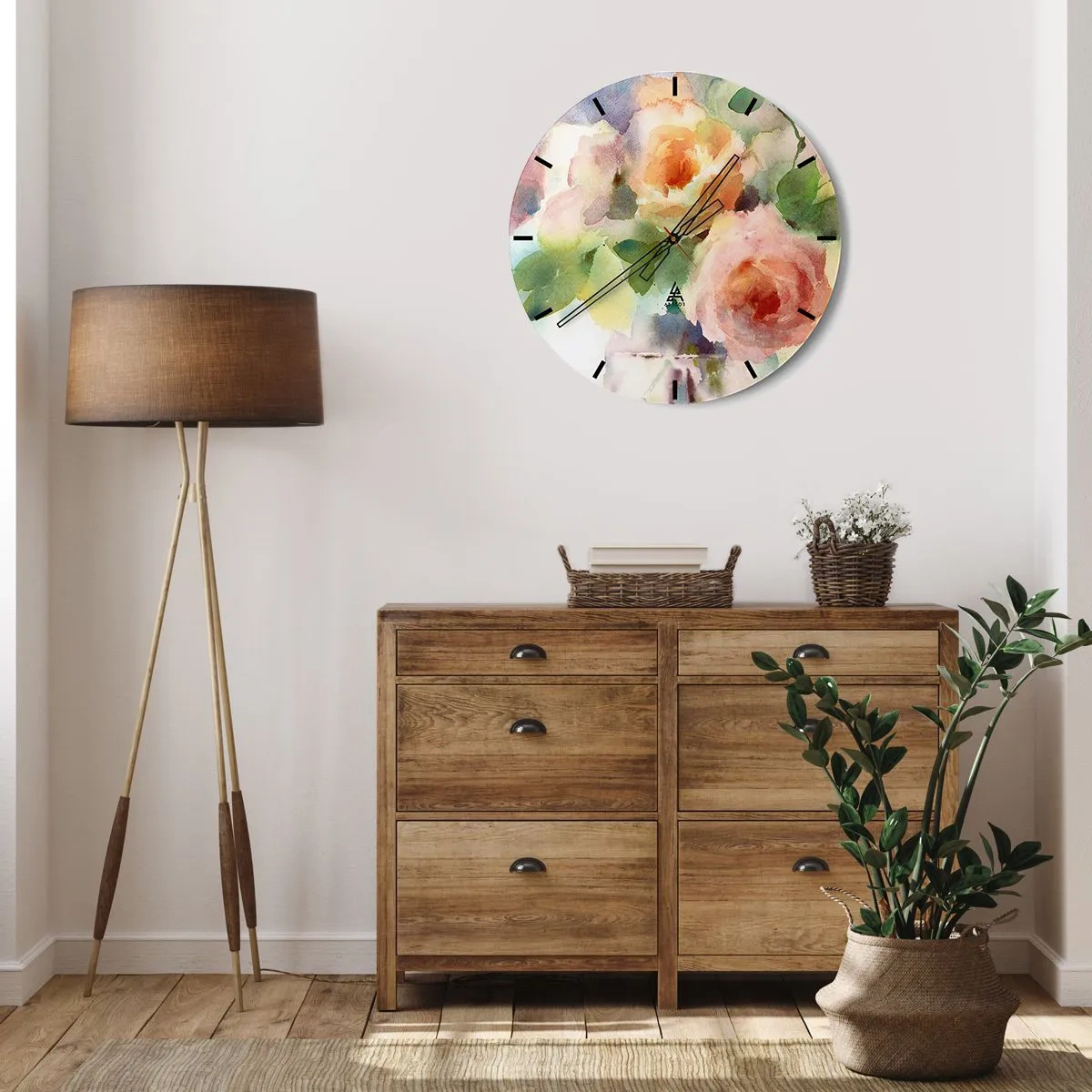 arttor2-245711