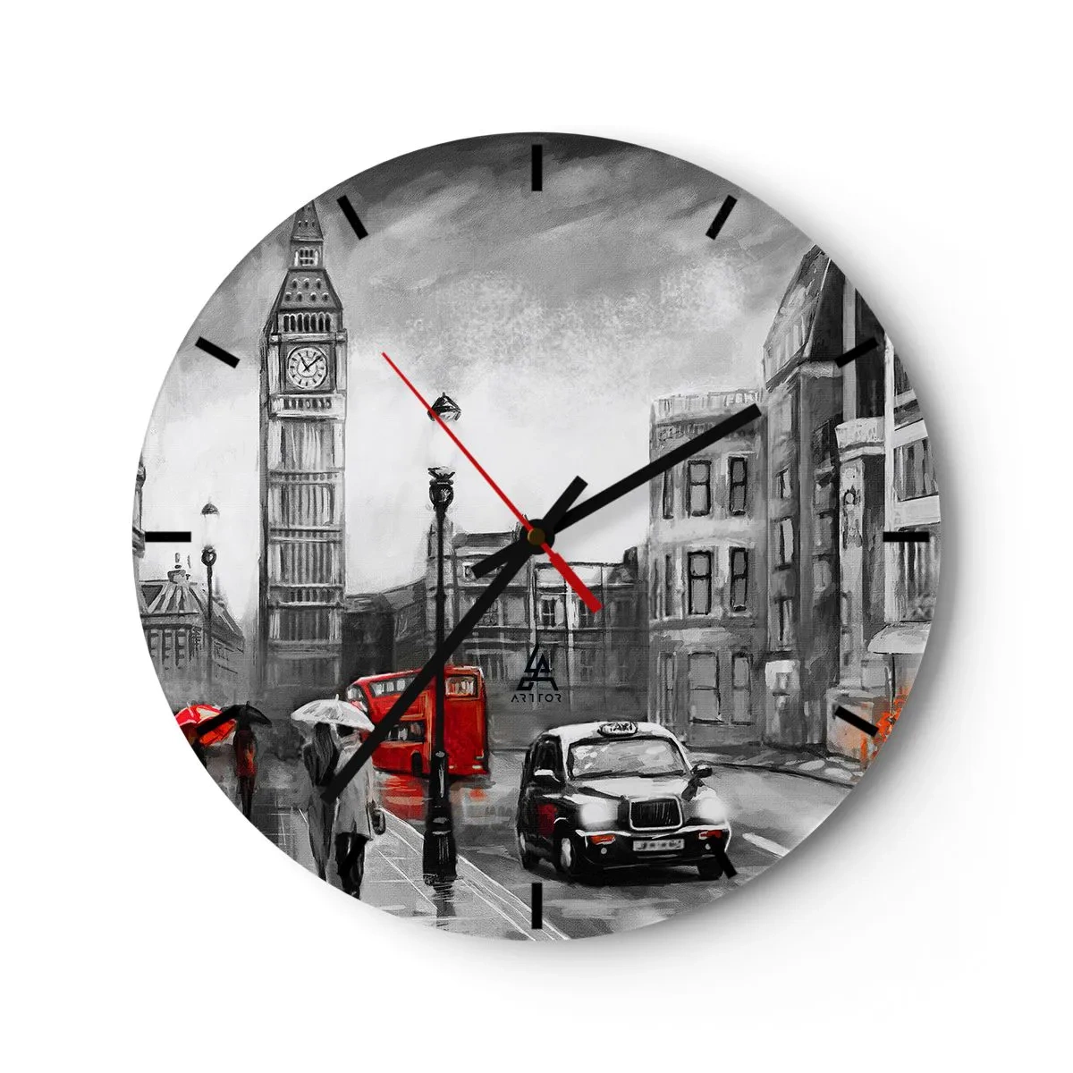 arttor2-245806