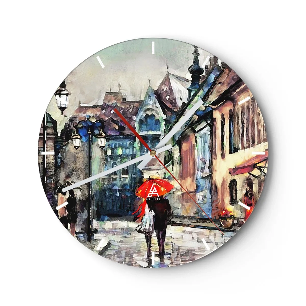 arttor2-245814
