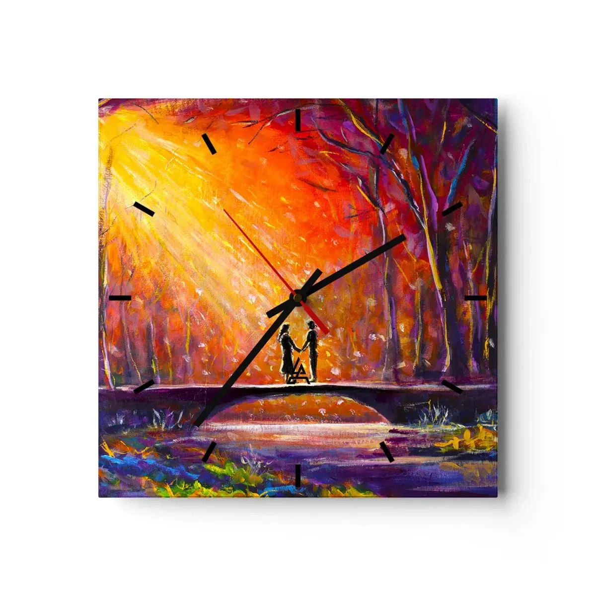 arttor2-245900