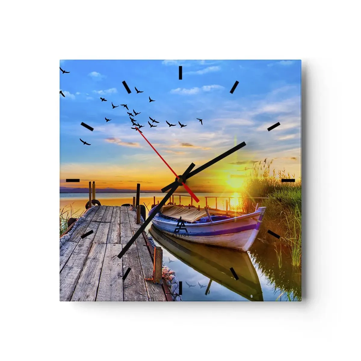 arttor2-245932
