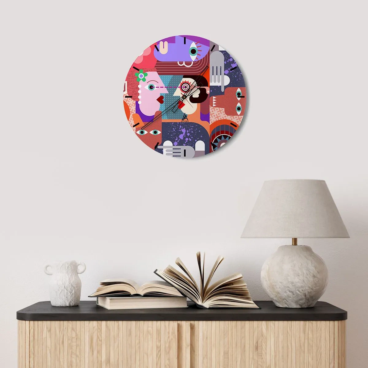arttor2-245936