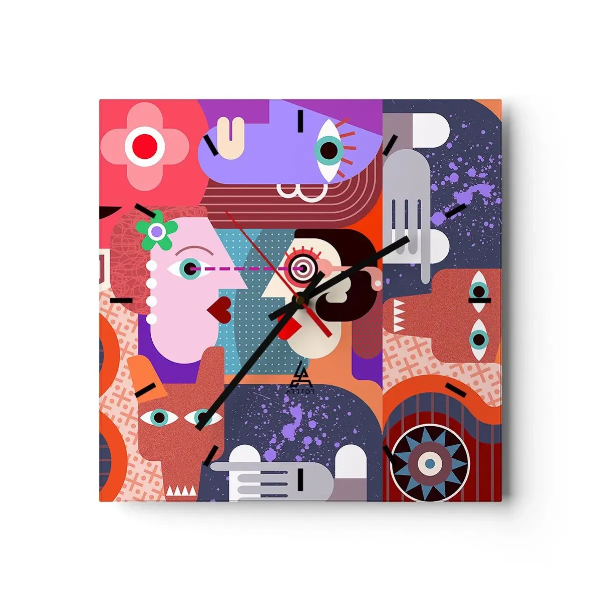 arttor2-245937