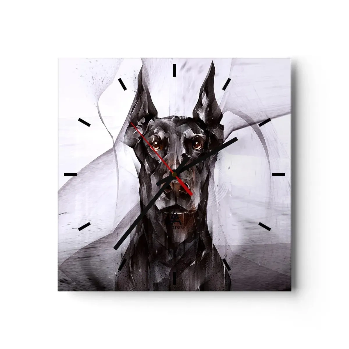 arttor2-246001