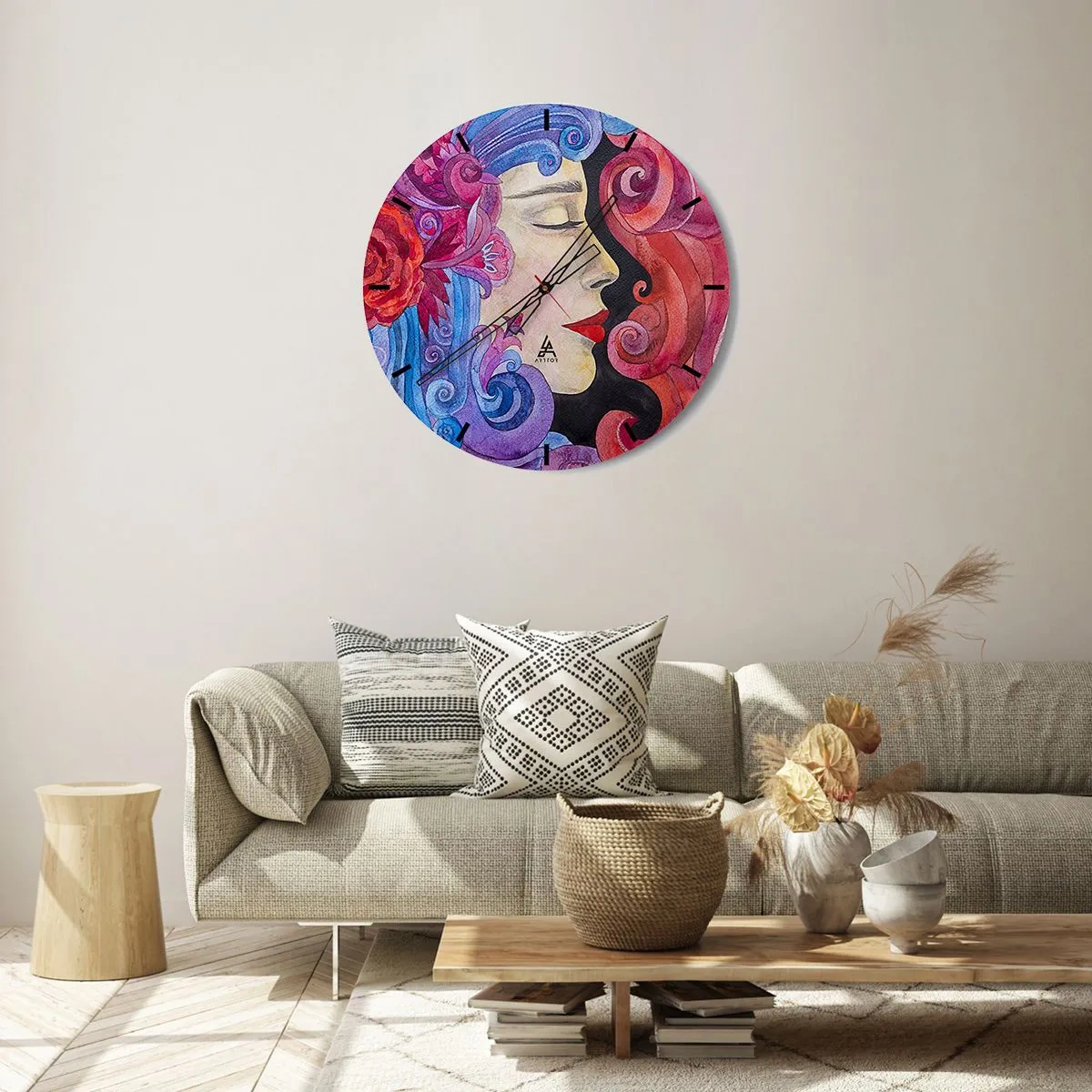 arttor2-246039