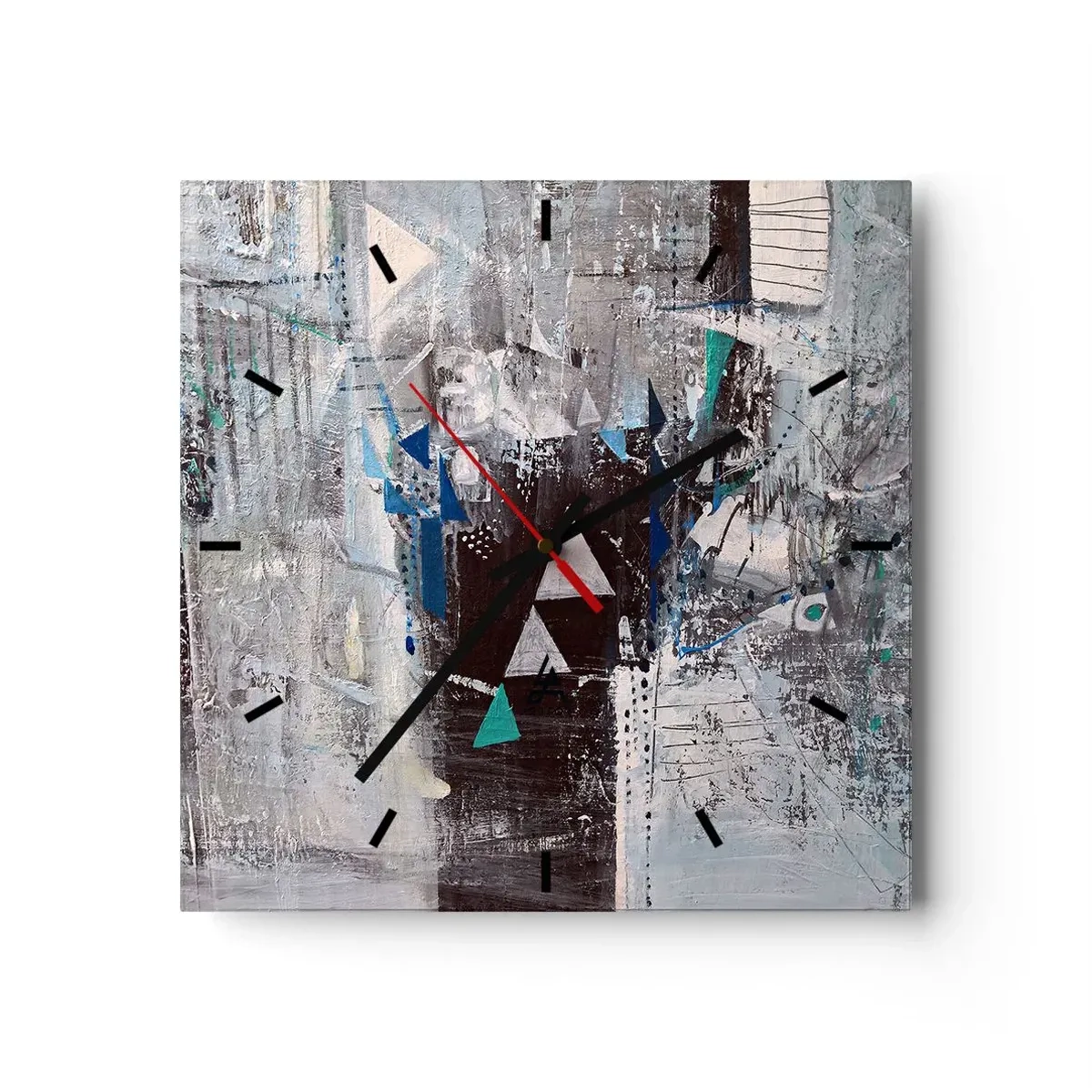arttor2-246045
