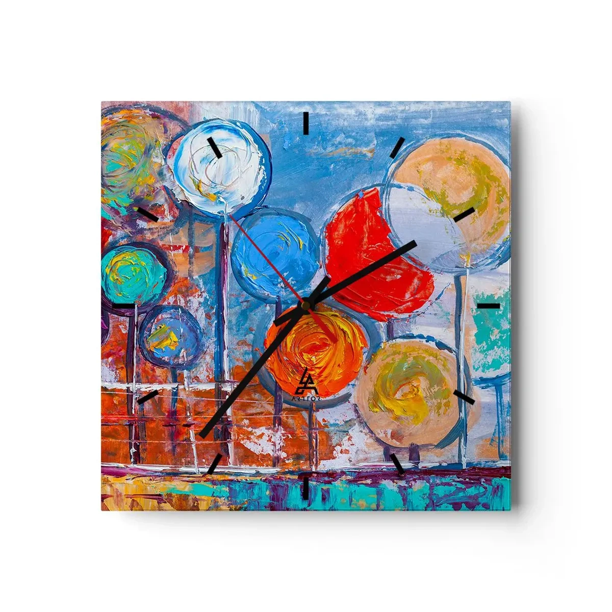 arttor2-246078