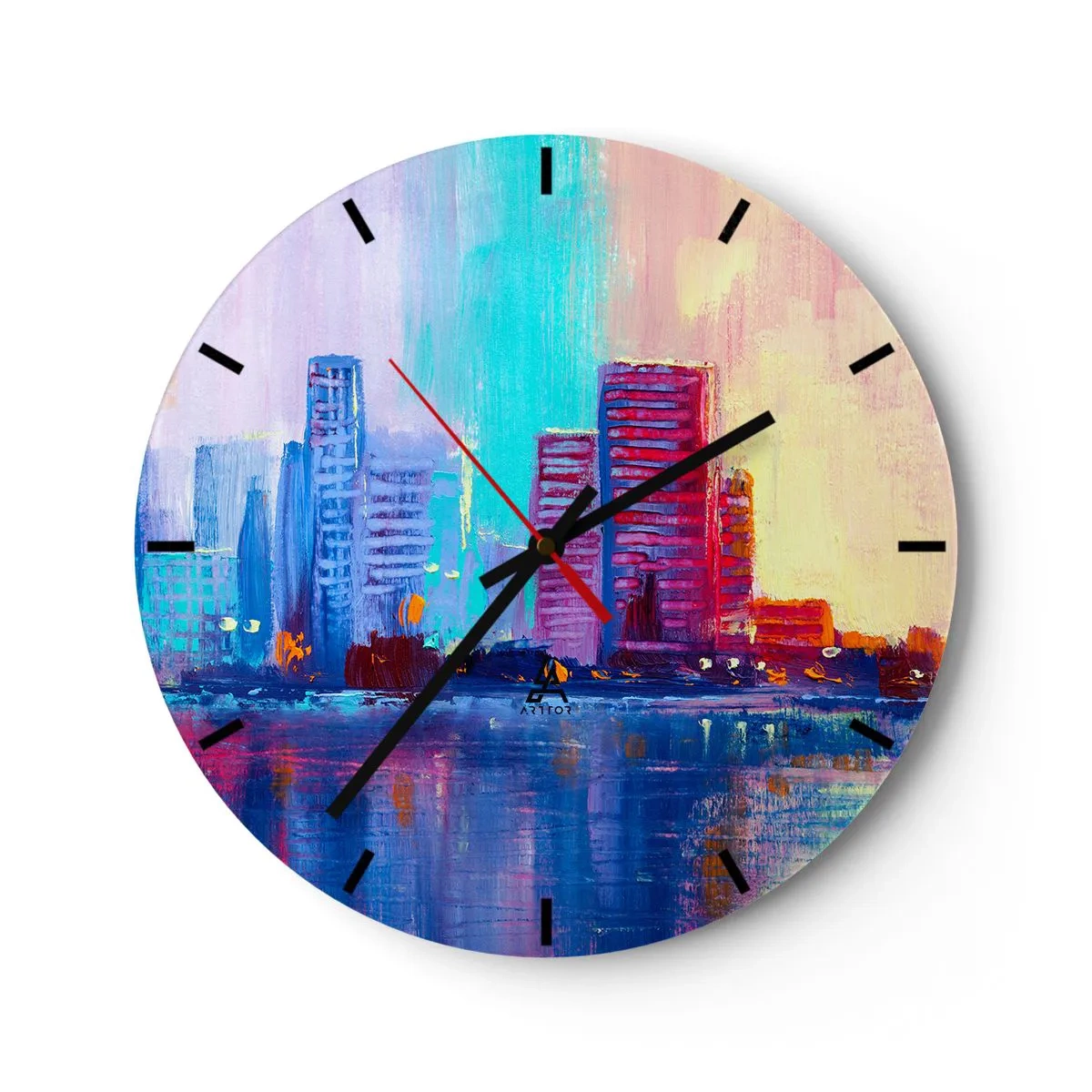 arttor2-246123