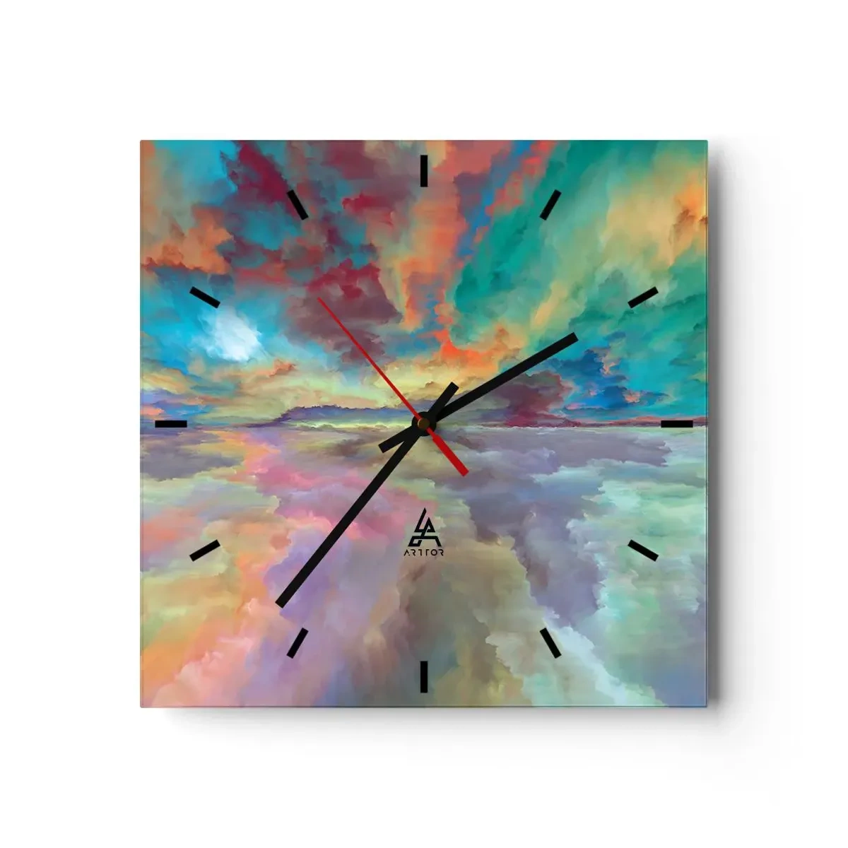 arttor2-246130