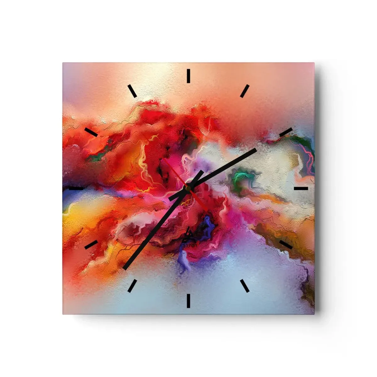 arttor2-246155