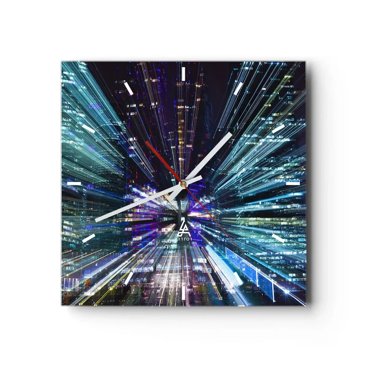 arttor2-246162