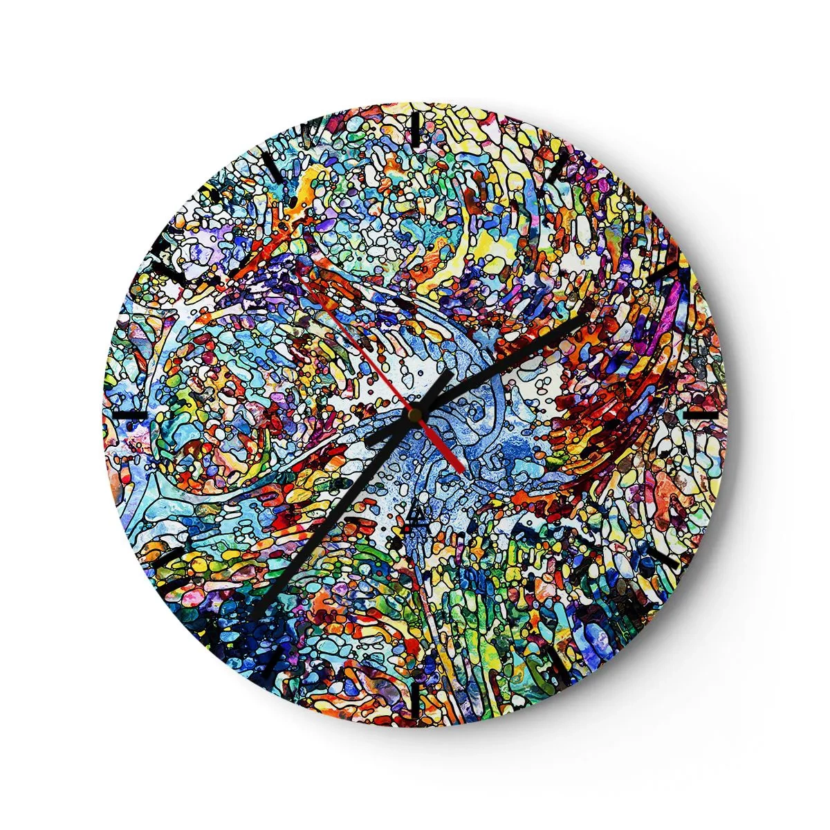 arttor2-246165