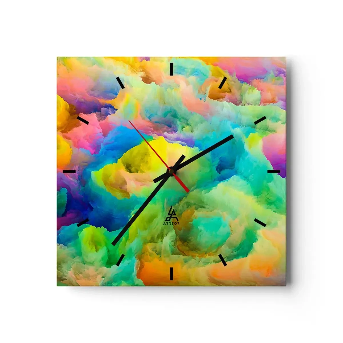 arttor2-246180