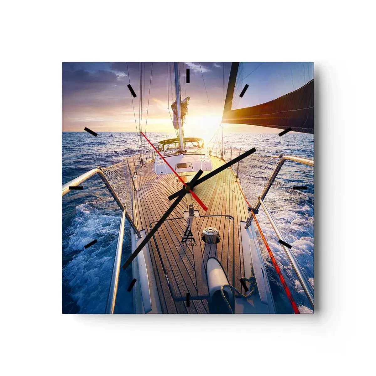 arttor2-246219