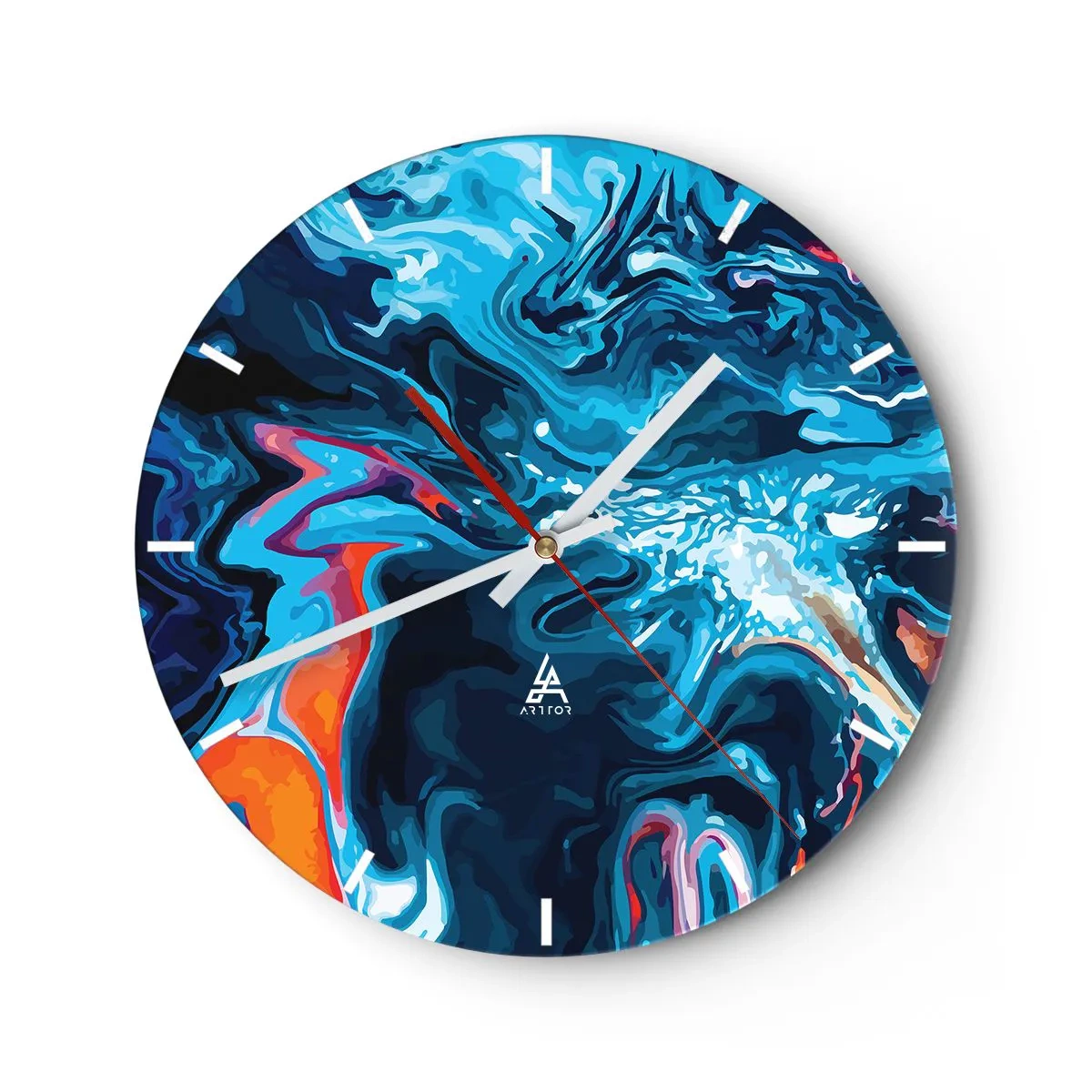 arttor2-246236