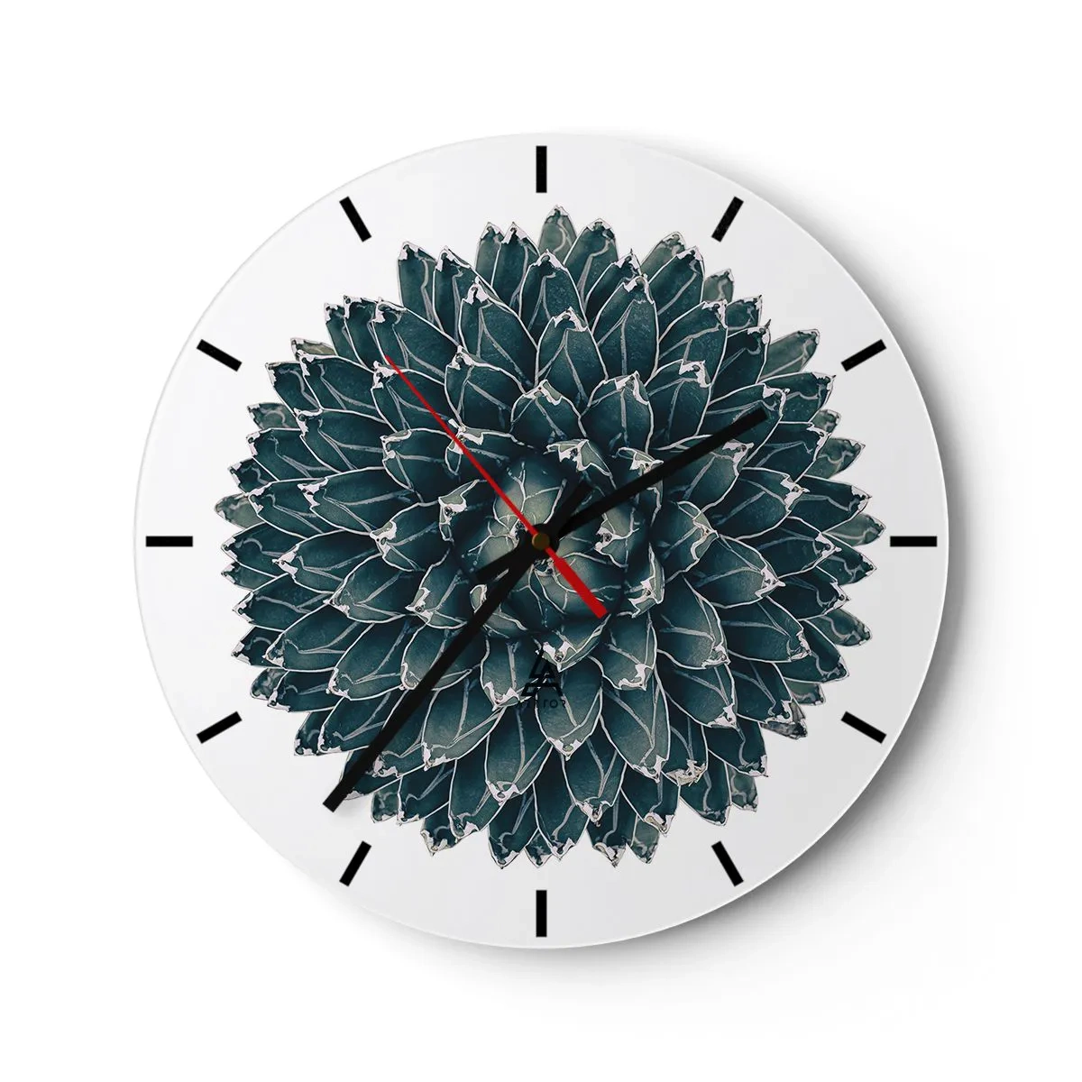 arttor2-246286