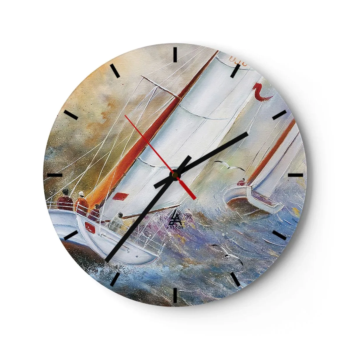 arttor2-246299