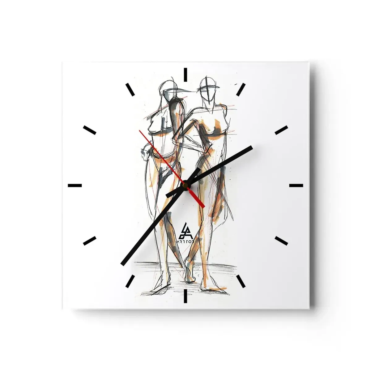 arttor2-246303