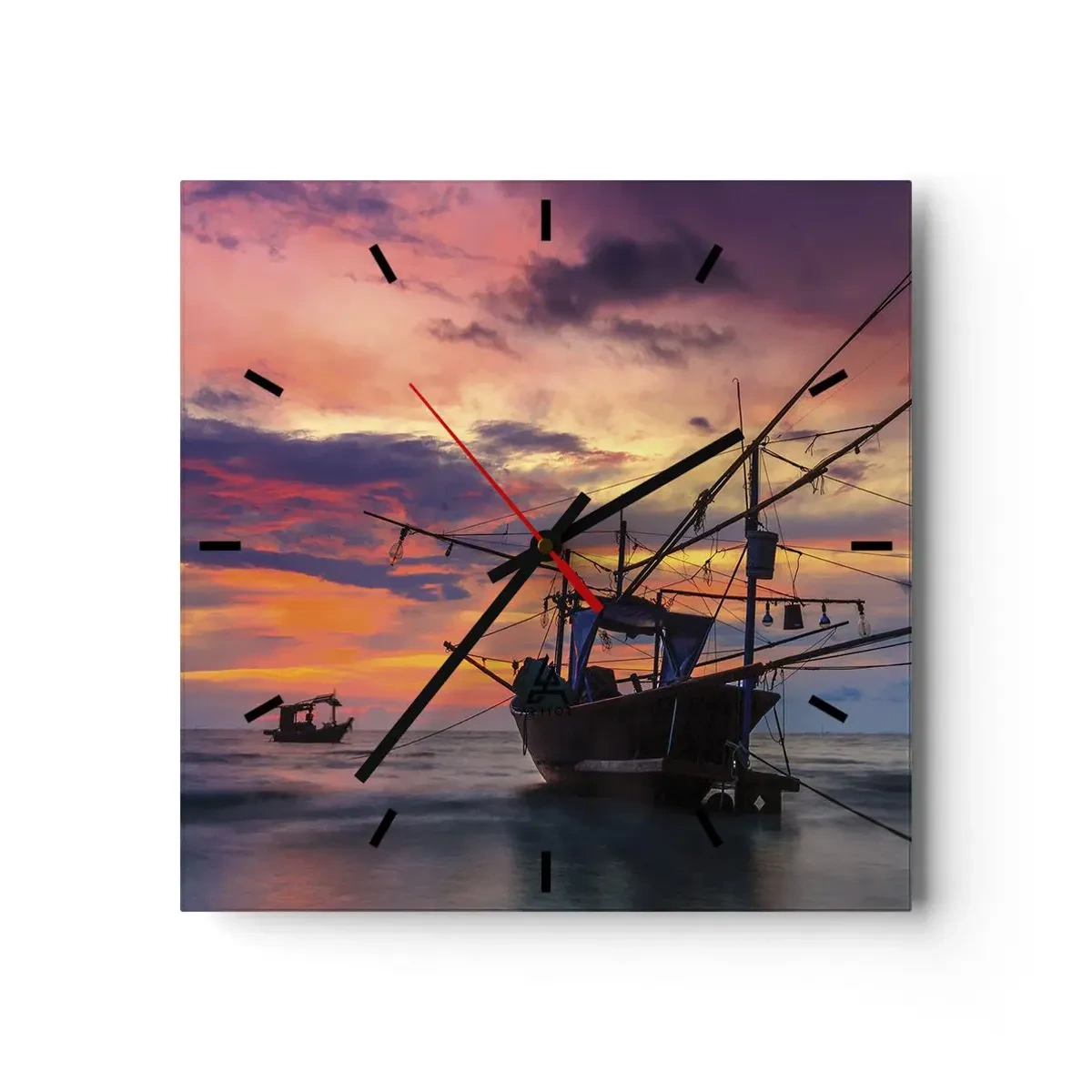 arttor2-246307