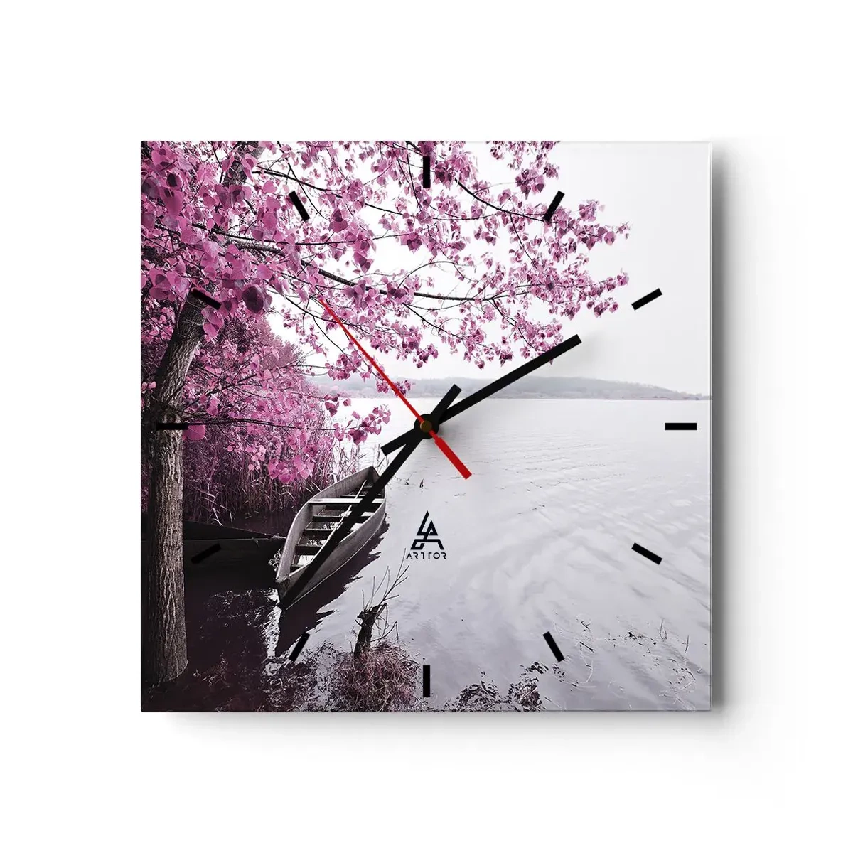 arttor2-246319