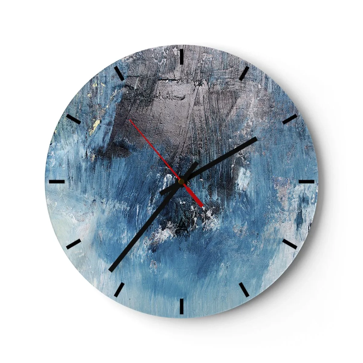 arttor2-246335