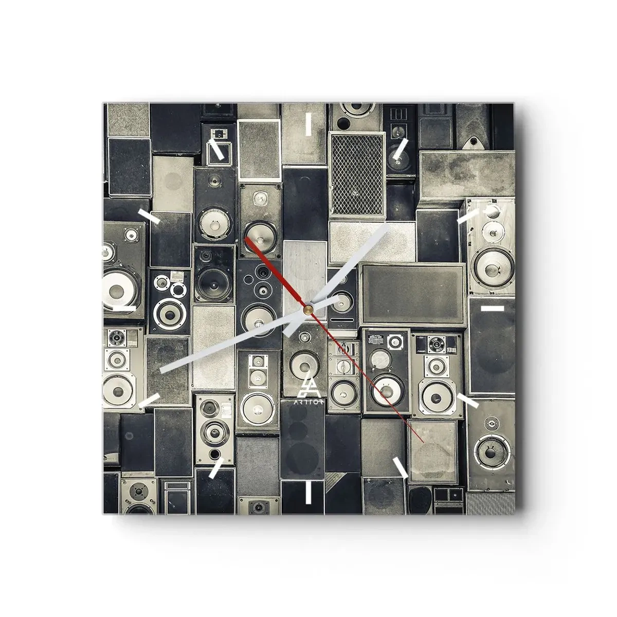 arttor2-246349
