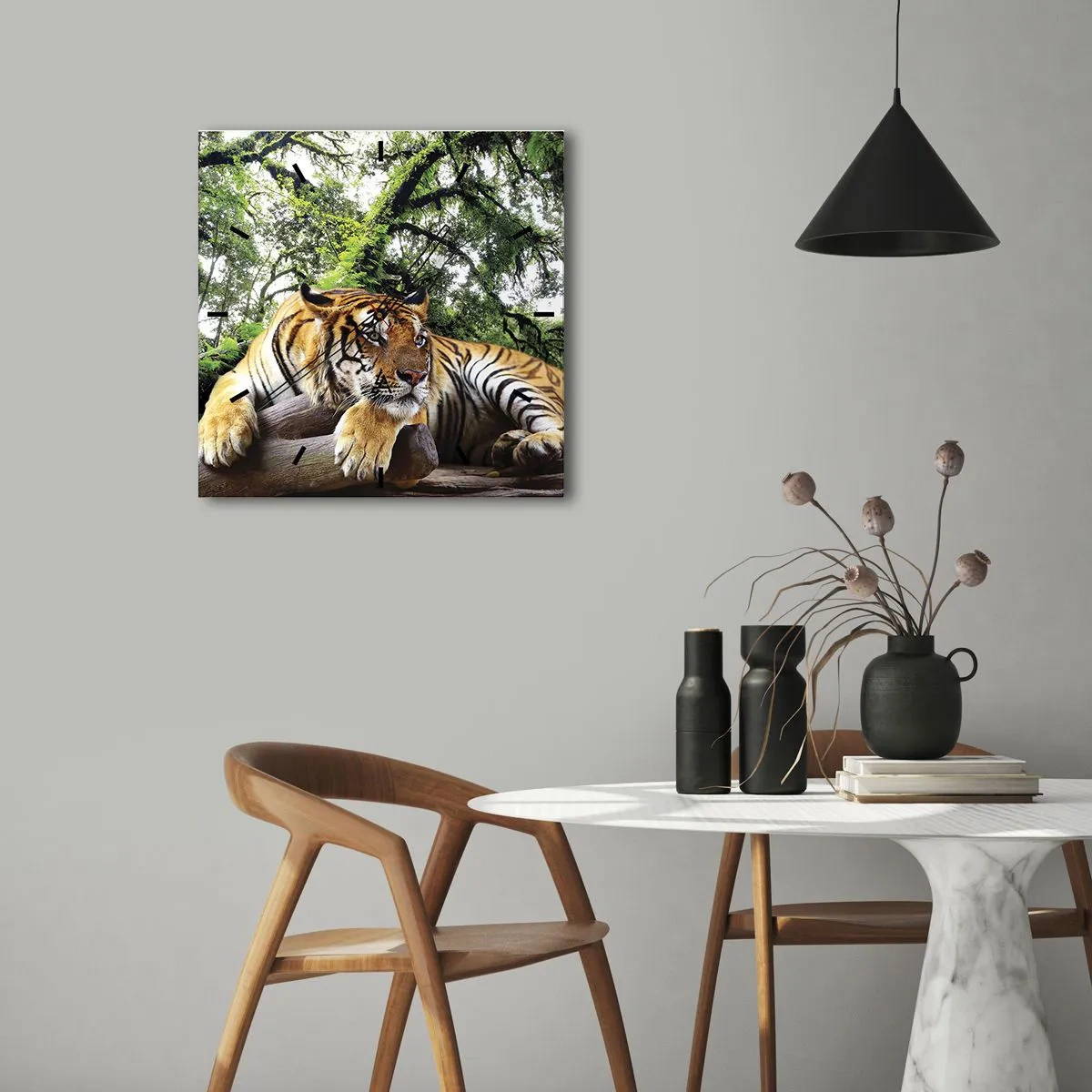 arttor2-246355