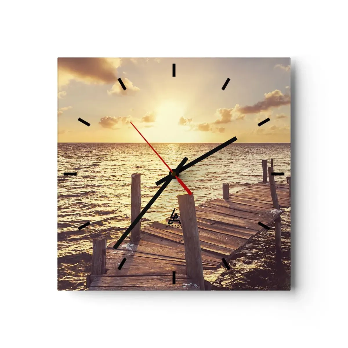 arttor2-246359