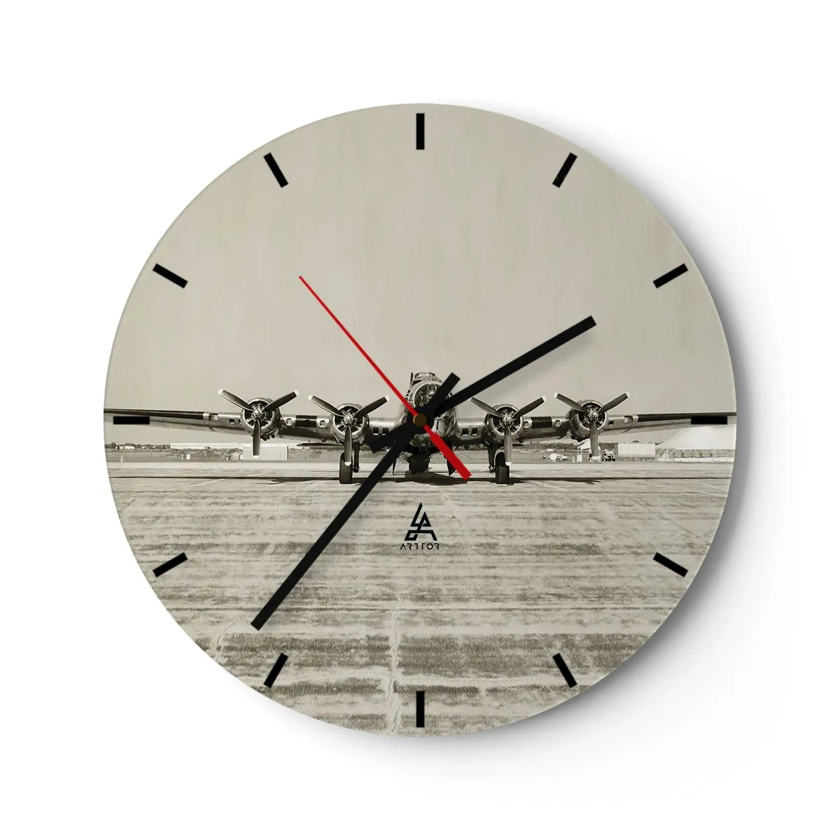 arttor2-246401