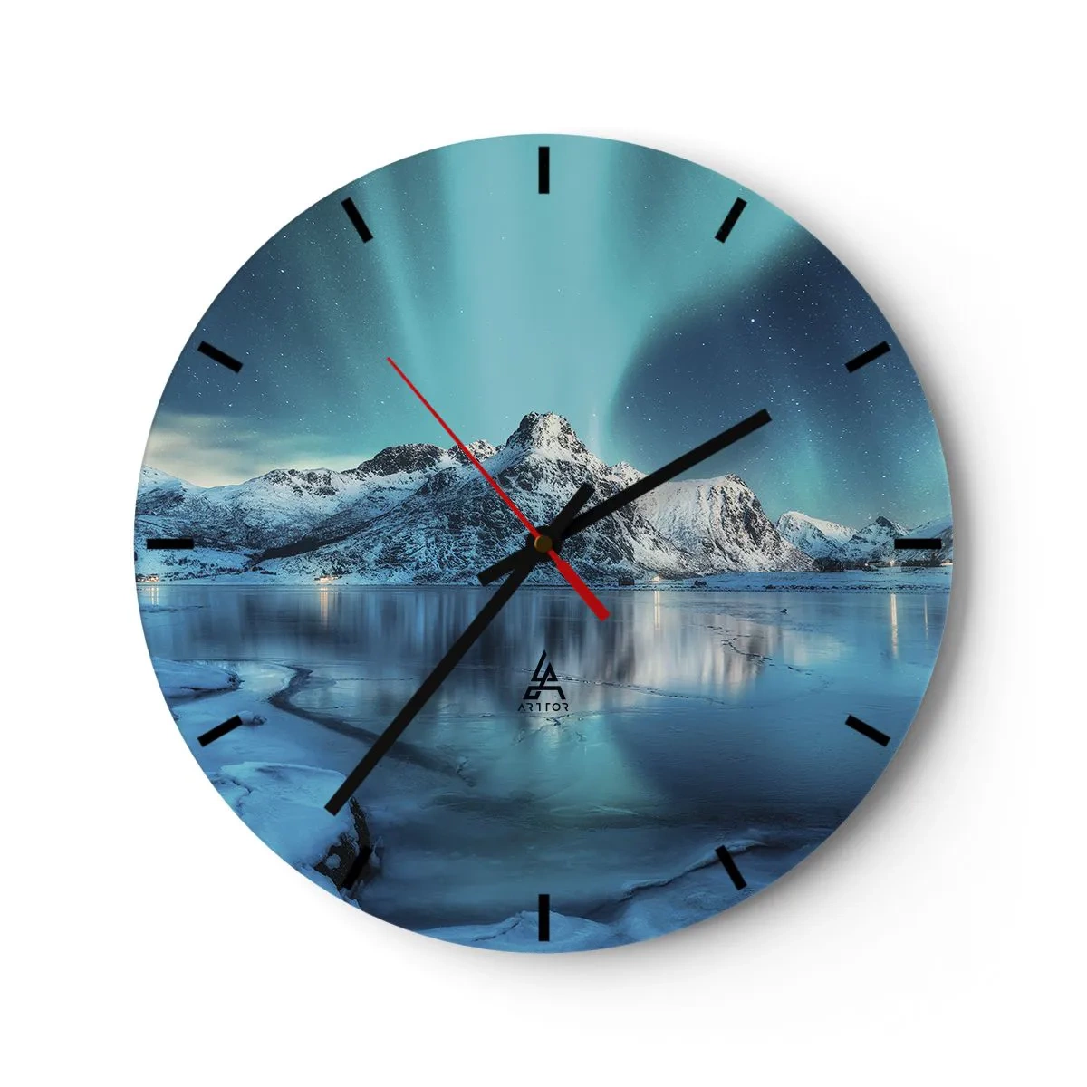 arttor2-246464