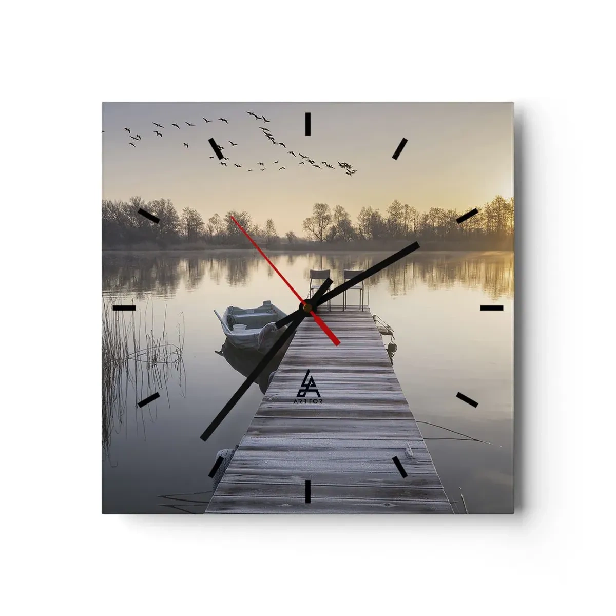 arttor2-246470