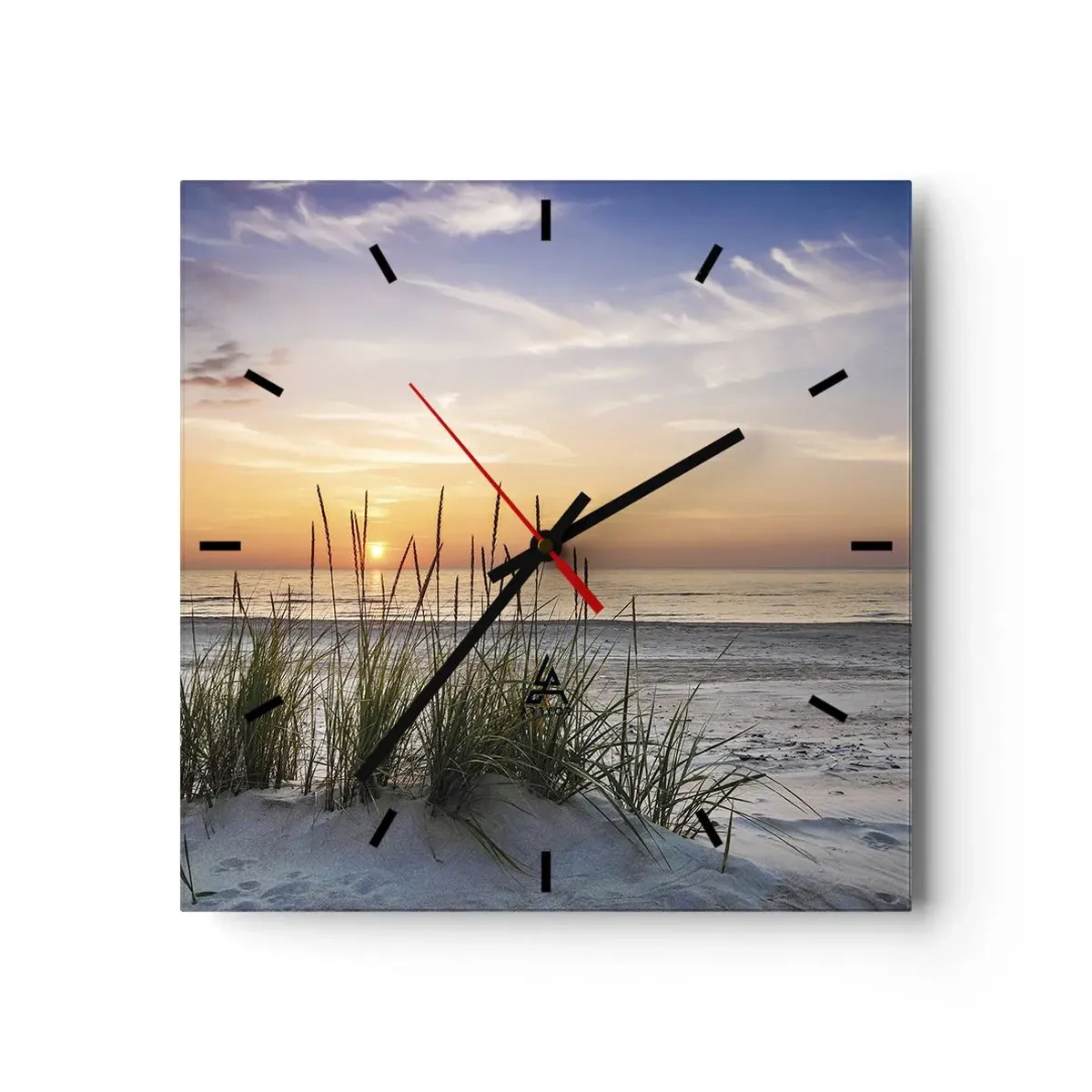 arttor2-246485