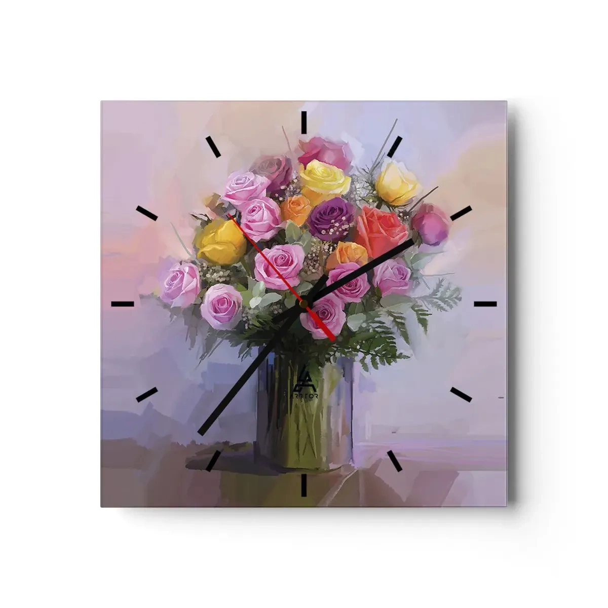 arttor2-246509