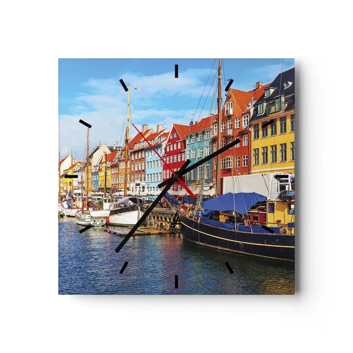 arttor2-246515