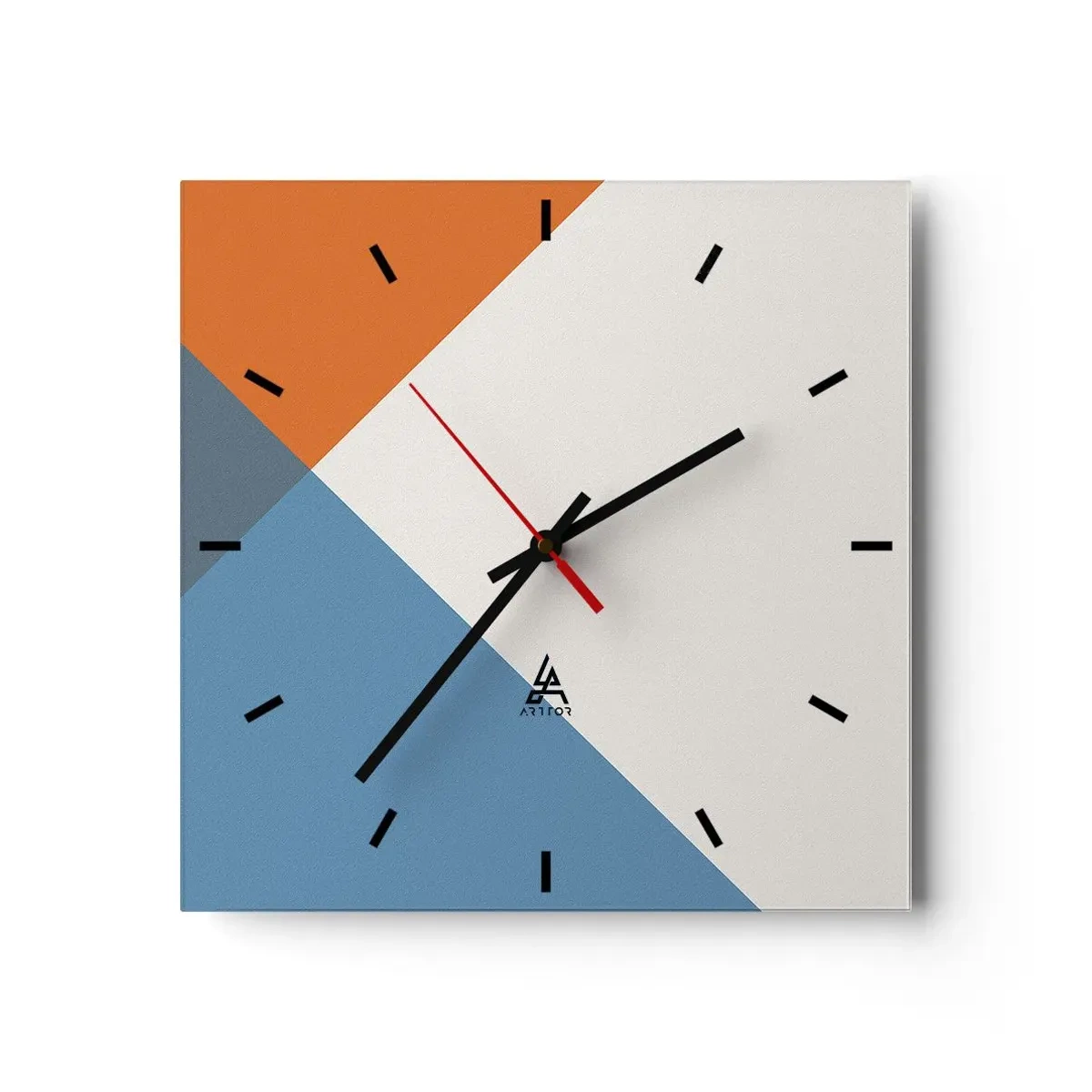 arttor2-246627
