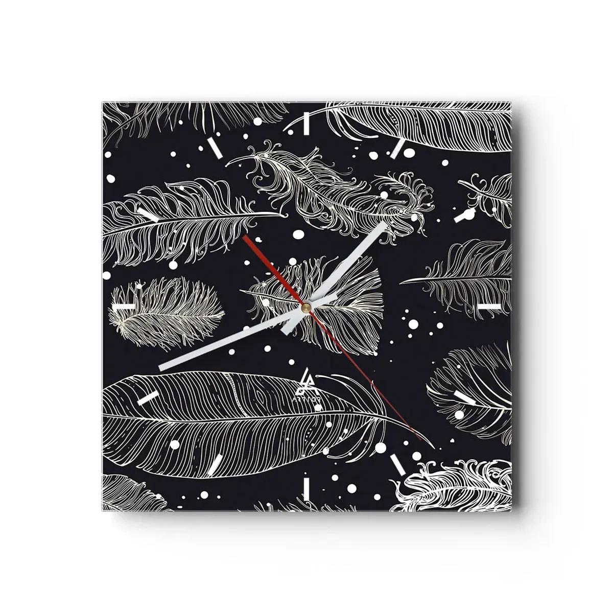 arttor2-246687
