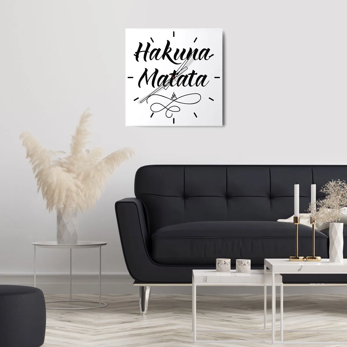 arttor2-246698