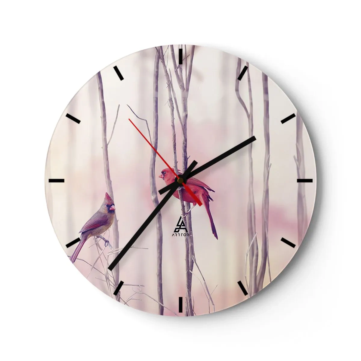 arttor2-246746