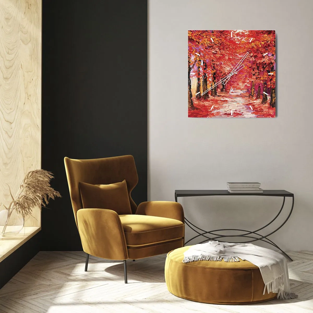 arttor2-246911
