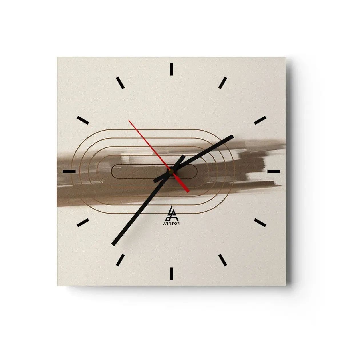 arttor2-246917