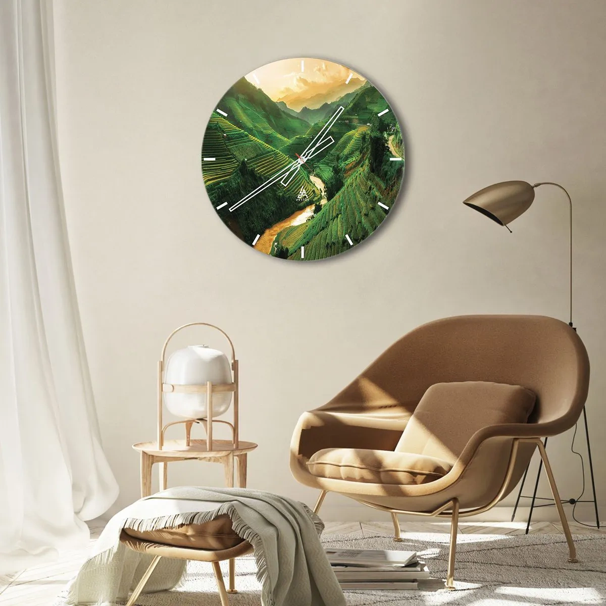 arttor2-246924