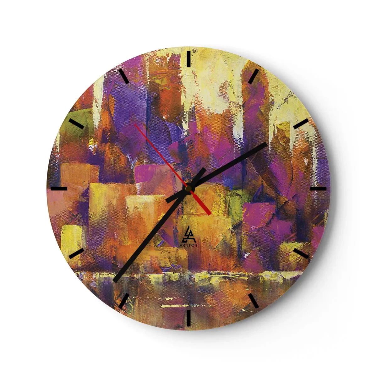 arttor2-246929