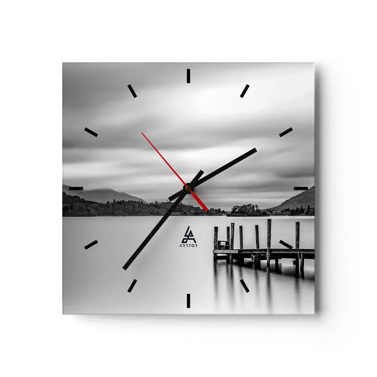 arttor2-247021