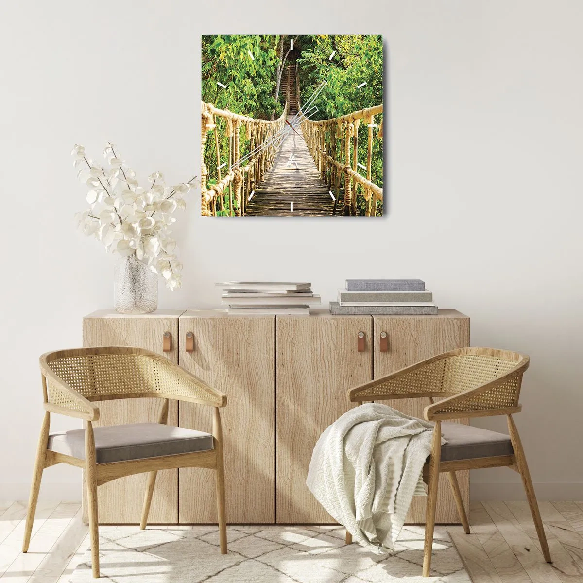arttor2-247034