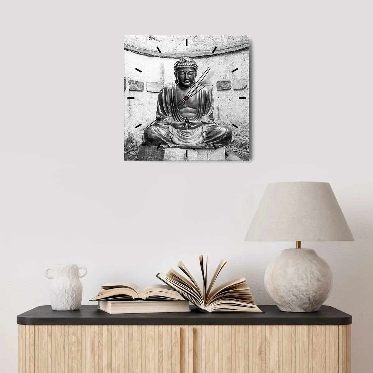 arttor2-247065