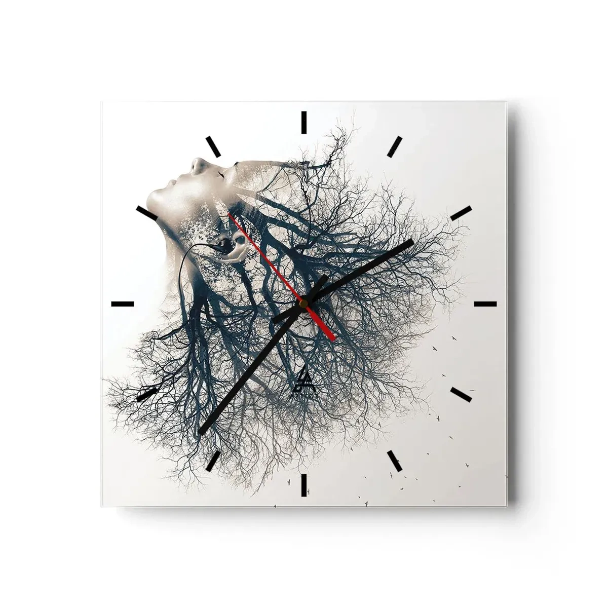 arttor2-247193
