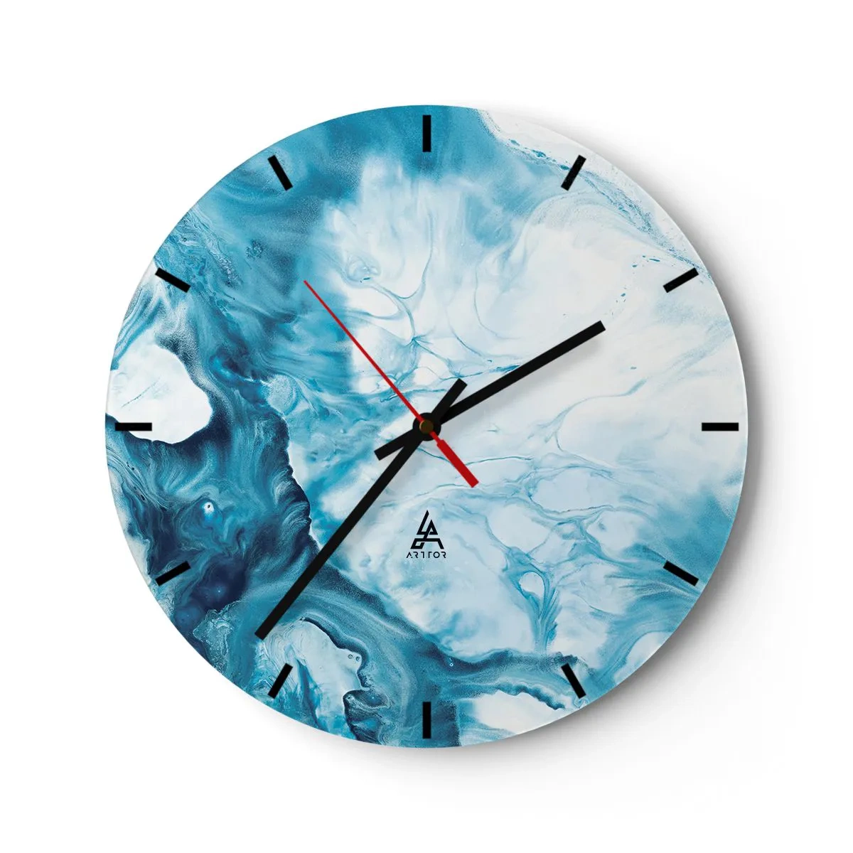 arttor2-247205