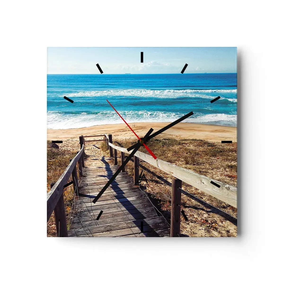arttor2-247228