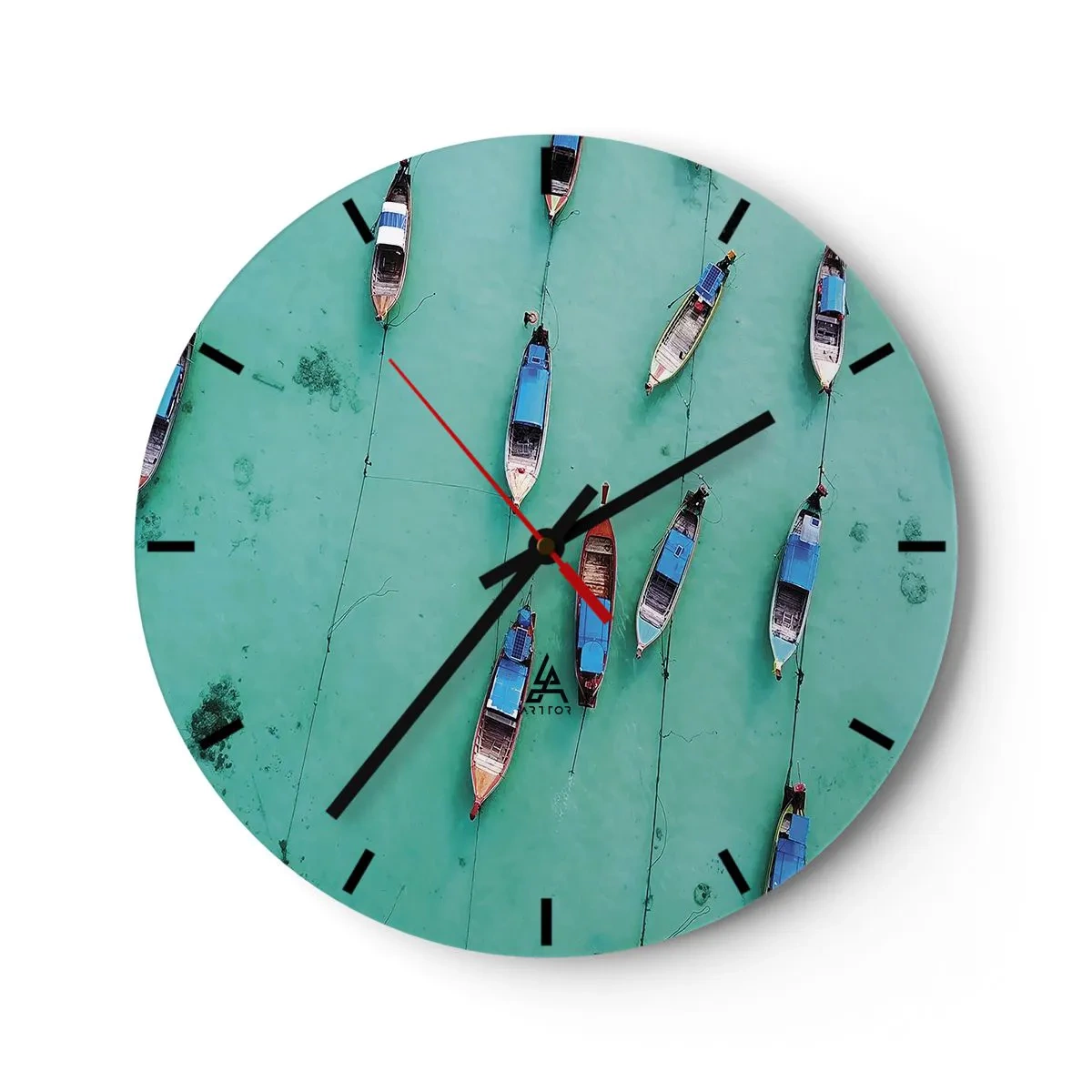 arttor2-247234