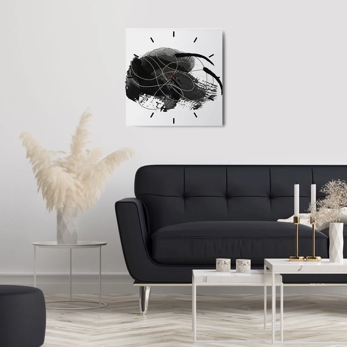 arttor2-247251